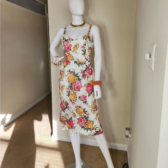 Cynthia Rowley  - Picture 6 of 11